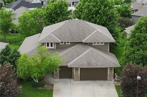24901 W 91st Pl, Lenexa, KS, 66227-4324 | Card Image