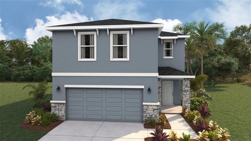 3408 Bitterroot Ln, LAKEWOOD RANCH, FL, 34211-1351 | Card Image