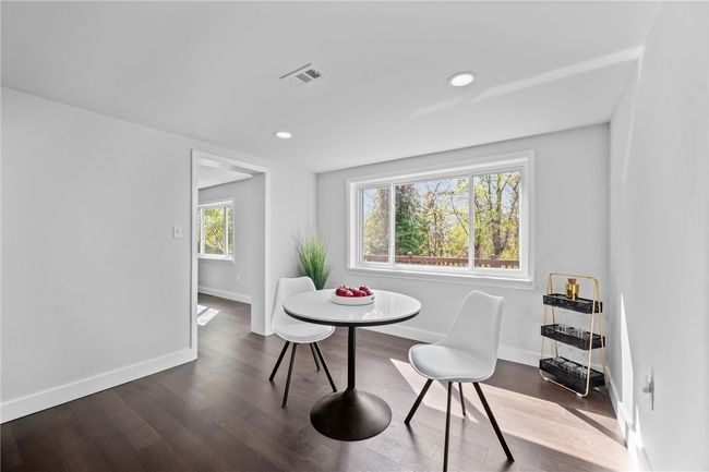 114 Biscayne Ter, House other with 3 bedrooms, 2 bathrooms and 1 parking in Pittsburgh PA | Image 20