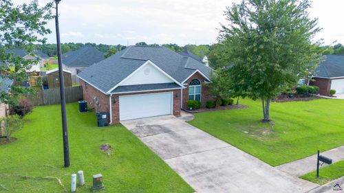 311 Sugarloaf Parkway, Perry, GA, 31069 | Card Image