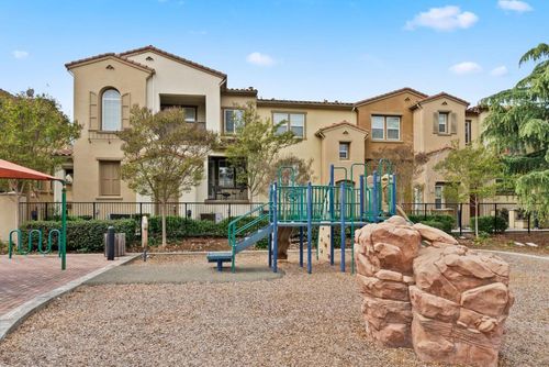 760 Mente Linda Loop, Milpitas, CA, 95035 | Card Image