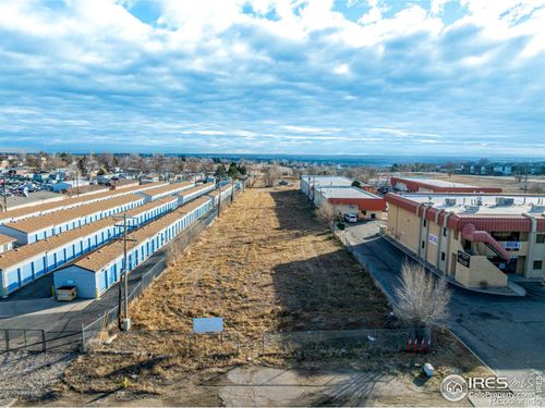 8892 Federal Blvd, Federal Heights, CO, 80260-5818 | Card Image