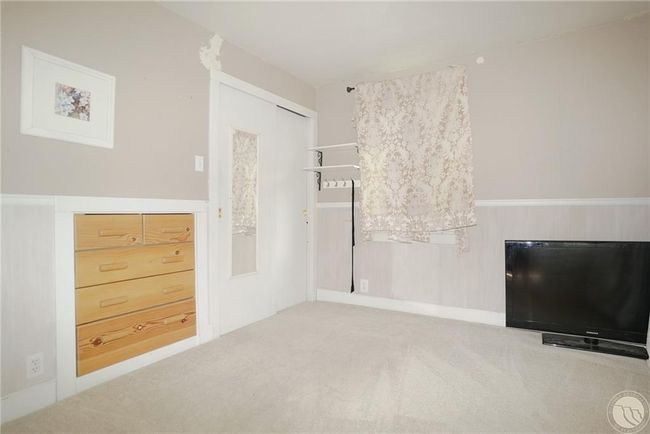 526 E 2 Nd Ave N, House other with 3 bedrooms, 1 bathrooms and null parking in Columbus MT | Image 7