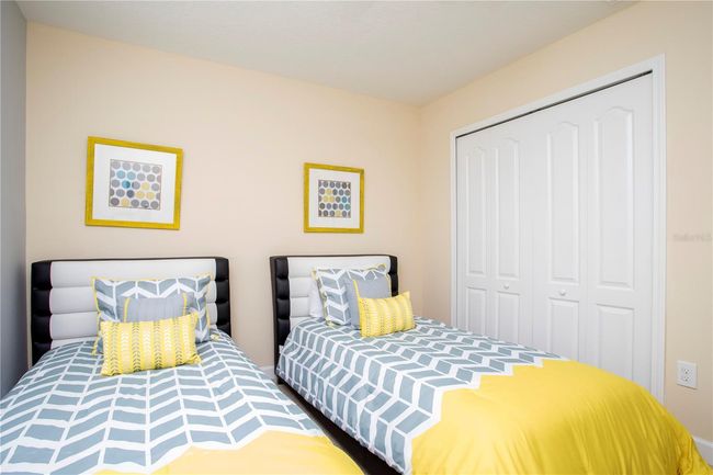 2928 Buccaneer Palm Rd, House other with 6 bedrooms, 5 bathrooms and null parking in KISSIMMEE FL | Image 12
