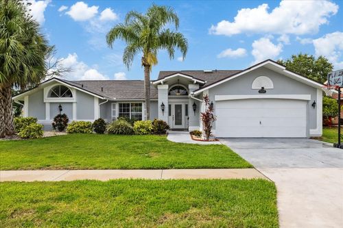 13528 Woodside Dr, HUDSON, FL, 34667-6984 | Card Image