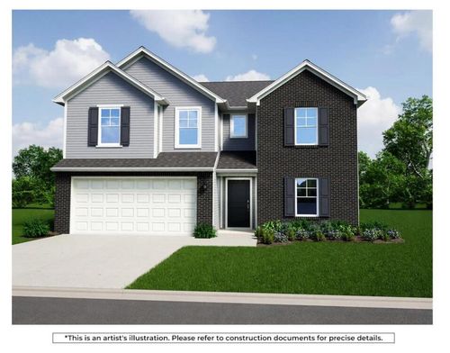 1201 Andrick Dr, Washington Court House, OH, 43160-6504 | Card Image