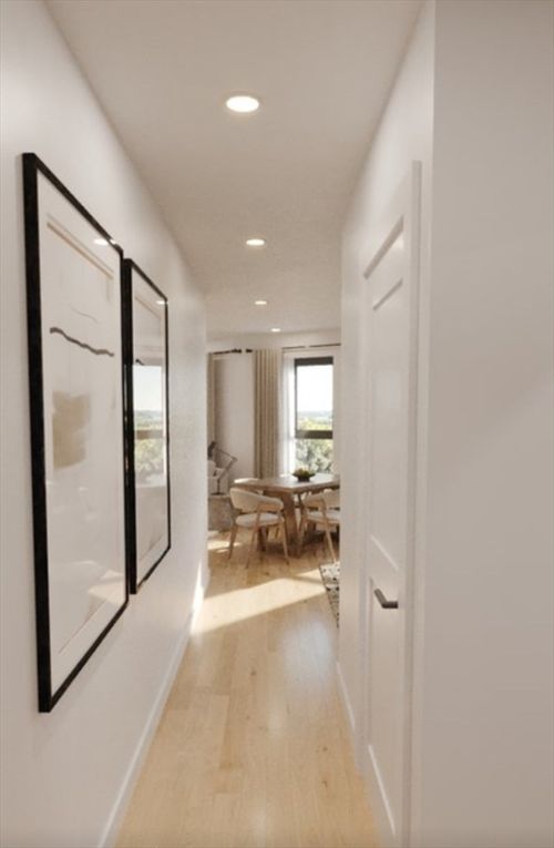 203-272 Talbot Ave, Boston, MA, 02124-3437 | Card Image