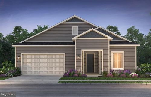 15031 Passion Ln, CULPEPER, VA, 22701-2577 | Card Image