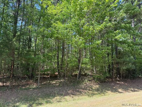 55 S Daniel Court, Macon, NC, 27551 | Card Image
