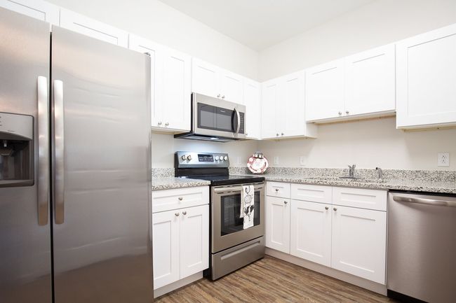 UNIT-303 - 3554 Austin Davis Ave, Condo with 2 bedrooms, 2 bathrooms and null parking in TALLAHASSEE FL | Image 7