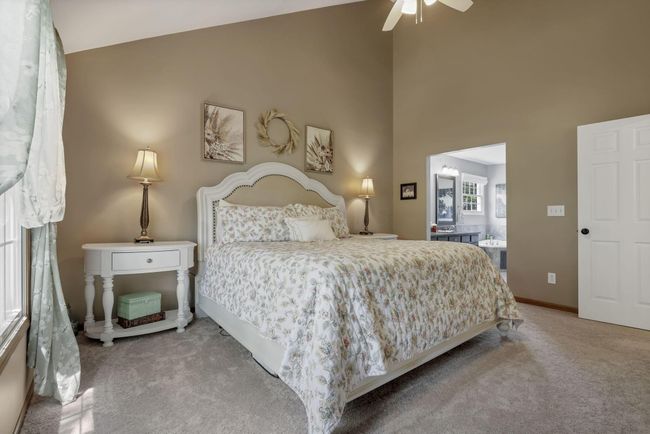 6707 Sunningdale Dr, House other with 4 bedrooms, 3 bathrooms and null parking in Westerville OH | Image 21