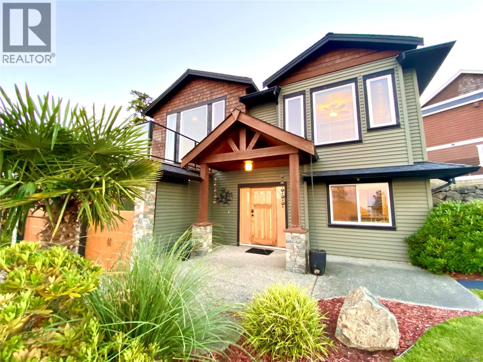 Residential in Nanaimo 4