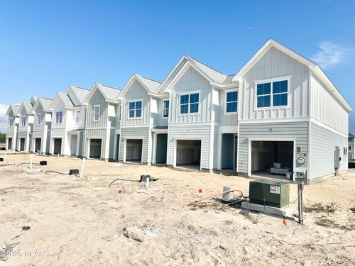 88-300 Cyan Ln, Panama City Beach, FL, 32407-2735 | Card Image