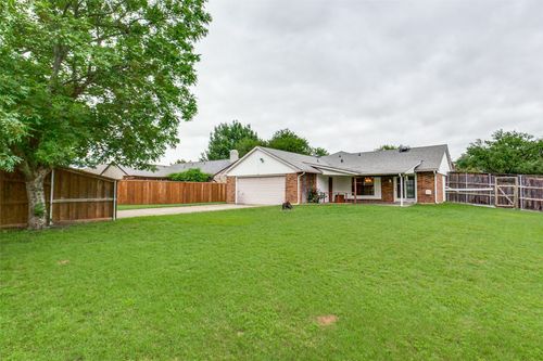 560 Guadalupe Drive, Allen, TX, 75002 | Card Image