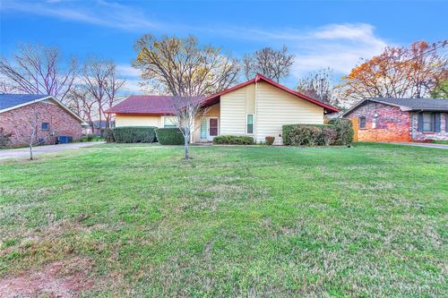 223 W Vanderbilt Loop, Montgomery, AL, 36109 | Card Image