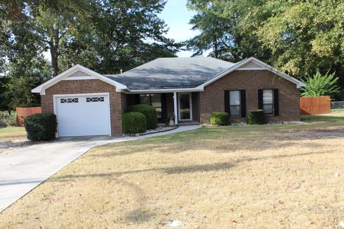 1015 Country Place Dr, Augusta, GA, 30906-8735 | Card Image