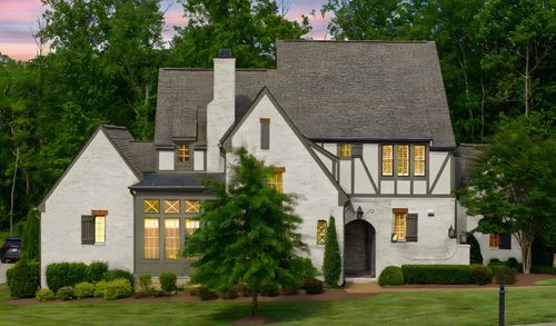 4310 Kings Camp Ct, Arrington, TN, 37014-1404 | Card Image