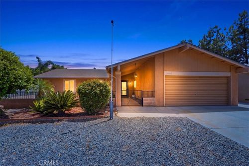 26401 Harrisburg Dr, Sun City, CA, 92586-2115 | Card Image