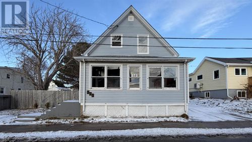 373 Market St, Summerside, PE, C1N1L1 | Card Image