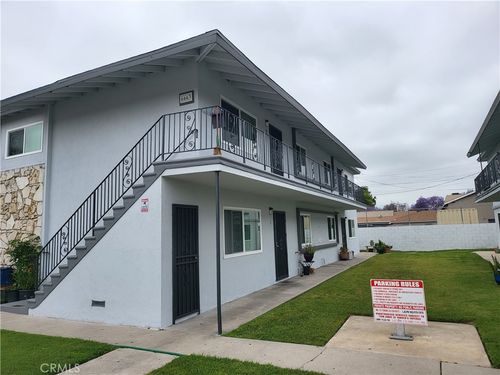 1-6663 Gundry Ave, Long Beach, CA, 90805-1675 | Card Image