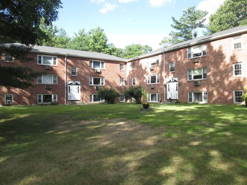 4-57 Daniels St, Millis, MA, 02054-1283 | Card Image