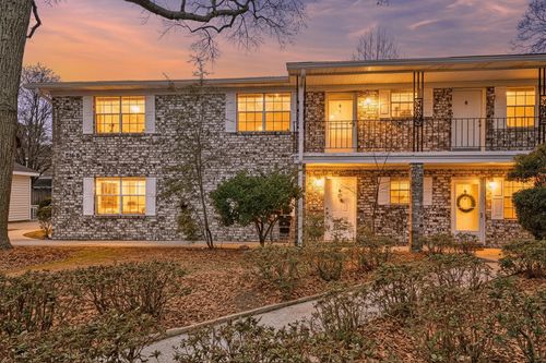 b8-516 Arlington Drive, Charleston, SC, 29414 | Card Image