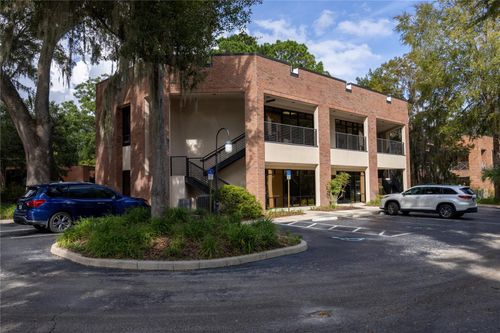 ste-202-2750 Nw 43rd St, Gainesville, FL, 32606-7454 | Card Image