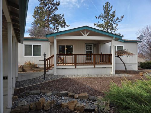 126-1001 Se 15th St, Bend, OR, 97702-2348 | Card Image