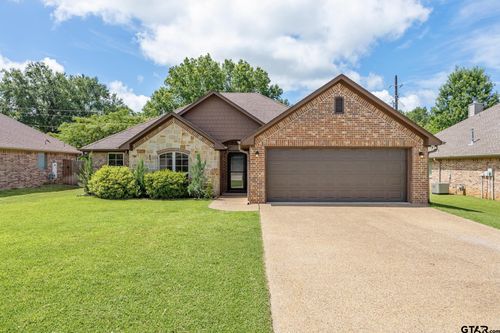 11171 Water Oak Dr, Flint, TX, 75762 | Card Image