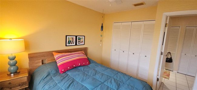 7442 - 7858 Eagle Creek Dr, Condo with 2 bedrooms, 2 bathrooms and null parking in SARASOTA FL | Image 14