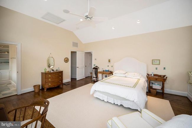 1411 Lakeview Pkwy, House other with 4 bedrooms, 5 bathrooms and null parking in LOCUST GROVE VA | Image 25