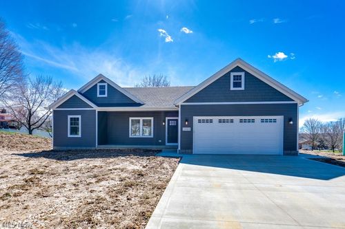 13969 N Highview Drive, Dalton, OH, 44618 | Card Image