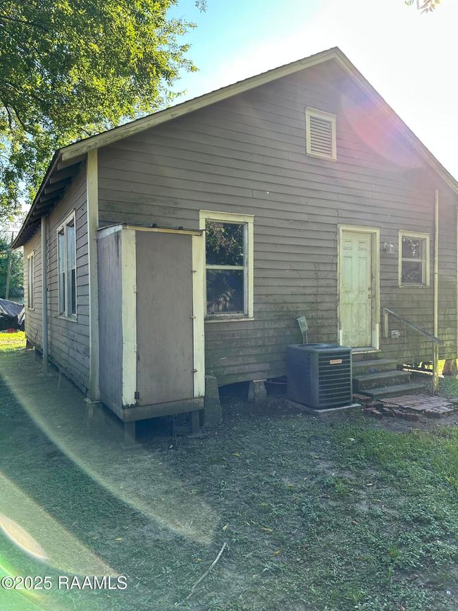 image2 (4) | Image 6