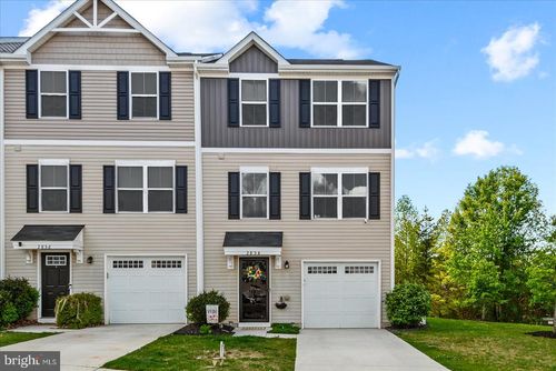 2854 Farzi Circle, LOCUST GROVE, VA, 22508 | Card Image
