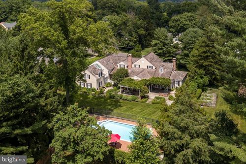 38 Pardoe Rd, Princeton, NJ, 08540-2627 | Card Image