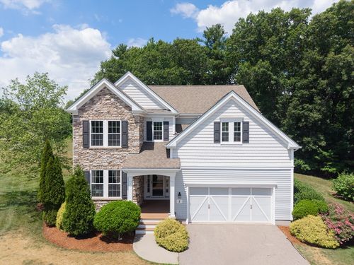 1-1 Warmstone Way, Hopkinton, MA, 01748 | Card Image