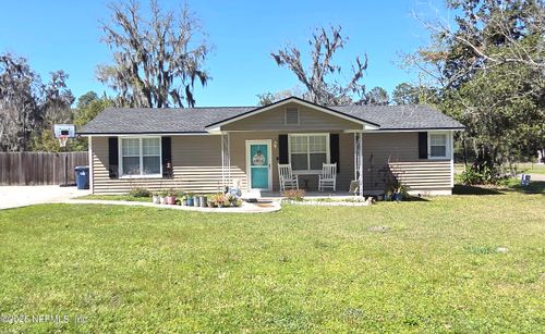 15864 County Road 108, HILLIARD, FL, 32046-6711 | Card Image