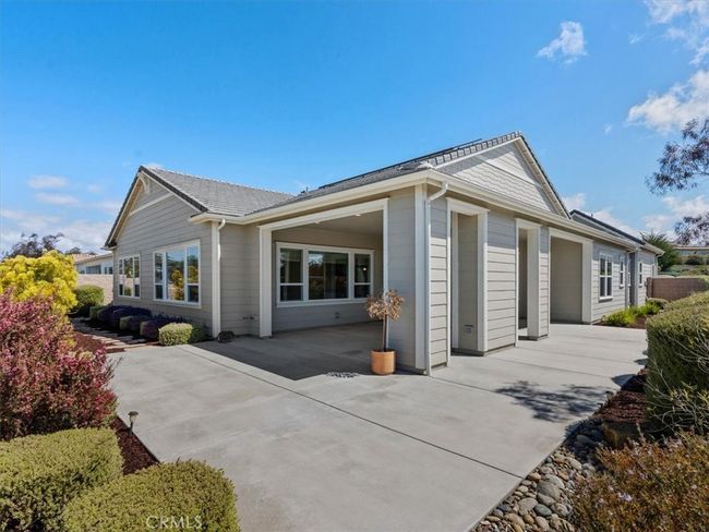 920 Trail View Pl, House other with 3 bedrooms, 4 bathrooms and 3 parking in Nipomo CA | Image 45