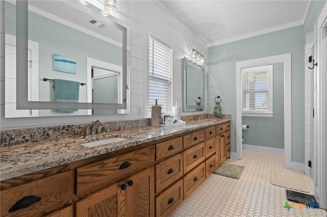 375 J B Vandiver Loop, House other with 5 bedrooms, 5 bathrooms and null parking in Moody TX | Image 17