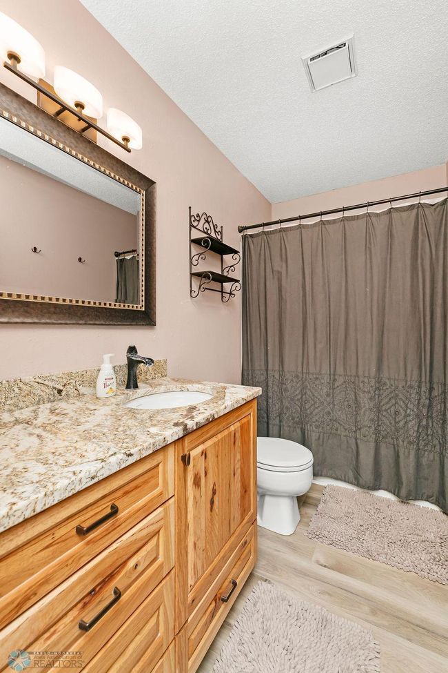 742 4th Street S., Casselton, ND | Image 14