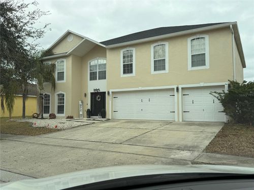 apr-2627 Judge Loop, KISSIMMEE, FL, 34743-6079 | Card Image