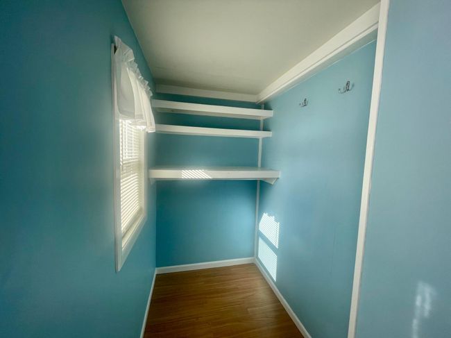 W10331 Mc Mullen St, House other with 2 bedrooms, 1 bathrooms and null parking in KENNAN WI | Image 6