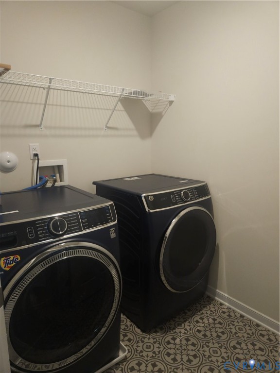 Residential in Unknown 5