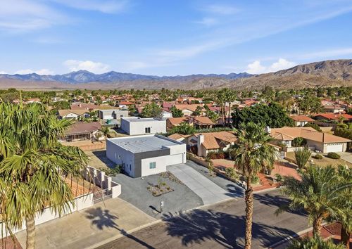 9771 Apawamis Rd, Desert Hot Springs, CA, 92240-1115 | Card Image