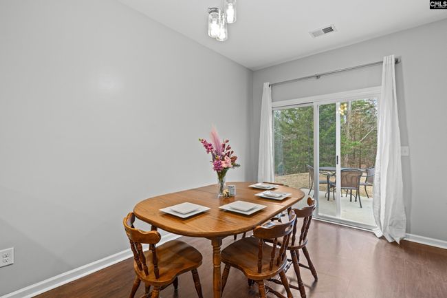 528 Slices Way, House other with 3 bedrooms, 3 bathrooms and null parking in Chapin SC | Image 14