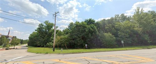 721 S Cleveland Massillon Rd, Fairlawn, OH, 44333-3023 | Card Image