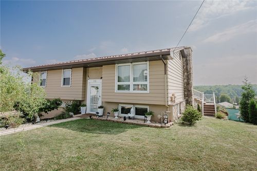 110 Greendale Ave, White Twp, PA, 15701 | Card Image