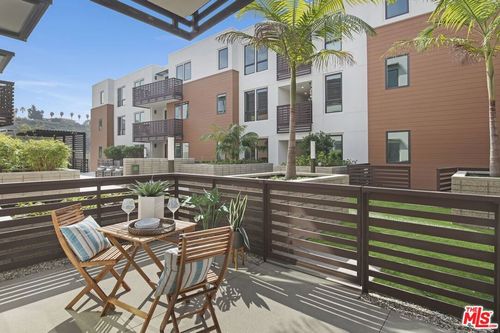 319-6030 Seabluff Dr, Los Angeles, CA, 90094-3149 | Card Image