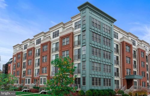 417-1350 Maryland Ave Ne, WASHINGTON, DC, 20002-5674 | Card Image