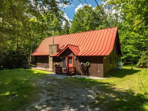 220 Ellison Loop, Ludlow, VT, 05149 | Card Image